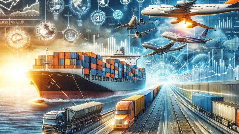 IOT- in-logistics-today IOT- in-logistics-today