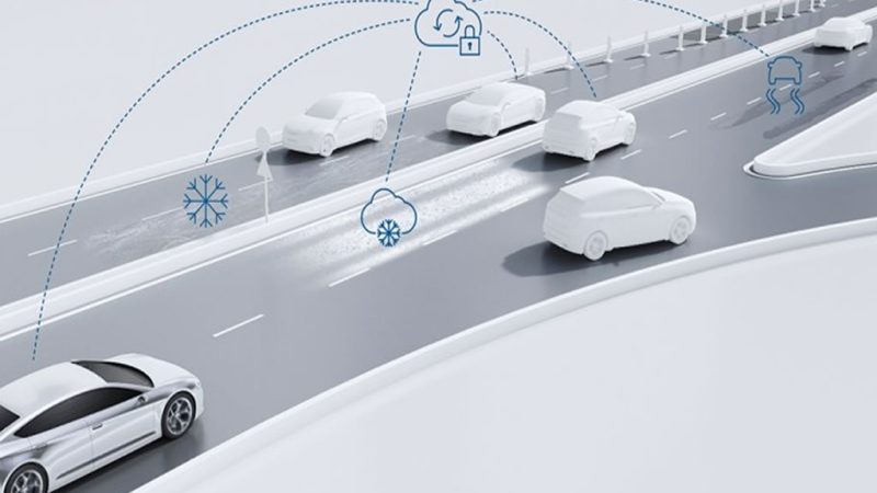 IOT- utility-emergency-vehicles IOT- utility-emergency-vehicles