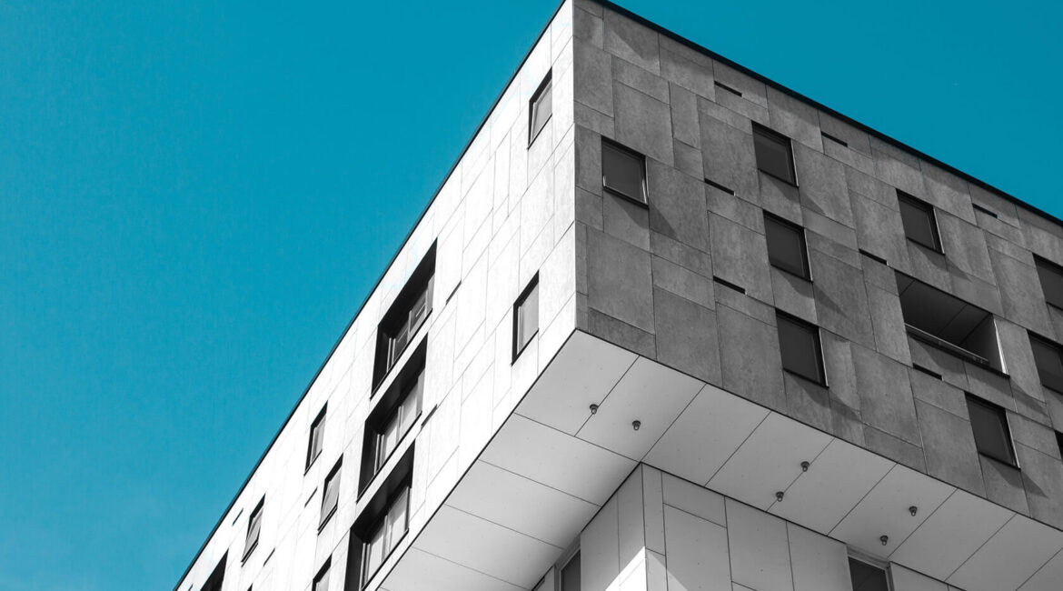 omair-khan-249502 ds