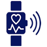 Smart-Health-Monitors