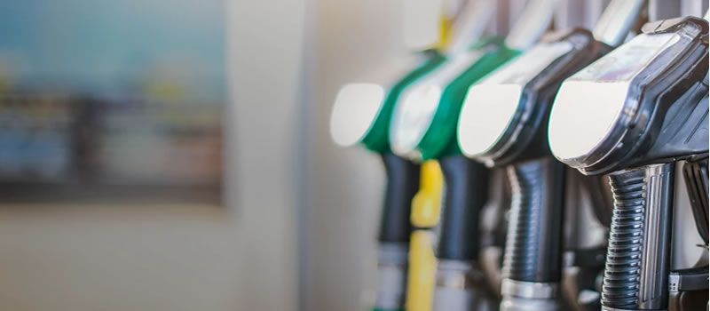 efficient fuel management efficient fuel management