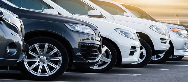 fleet management fleet management