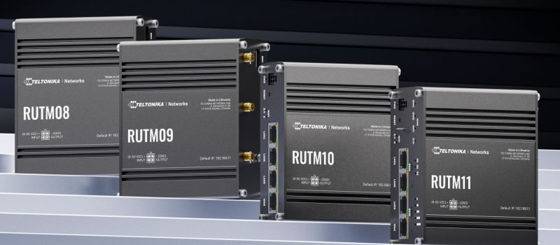 teltonica devices teltonica devices