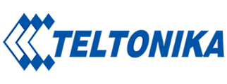 teltonika - Adva IOT