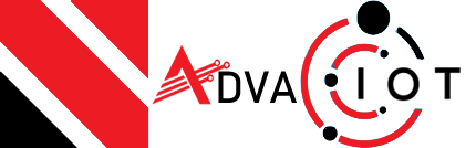 Adva IOT